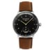 Picture of Bauhaus Watch 20372